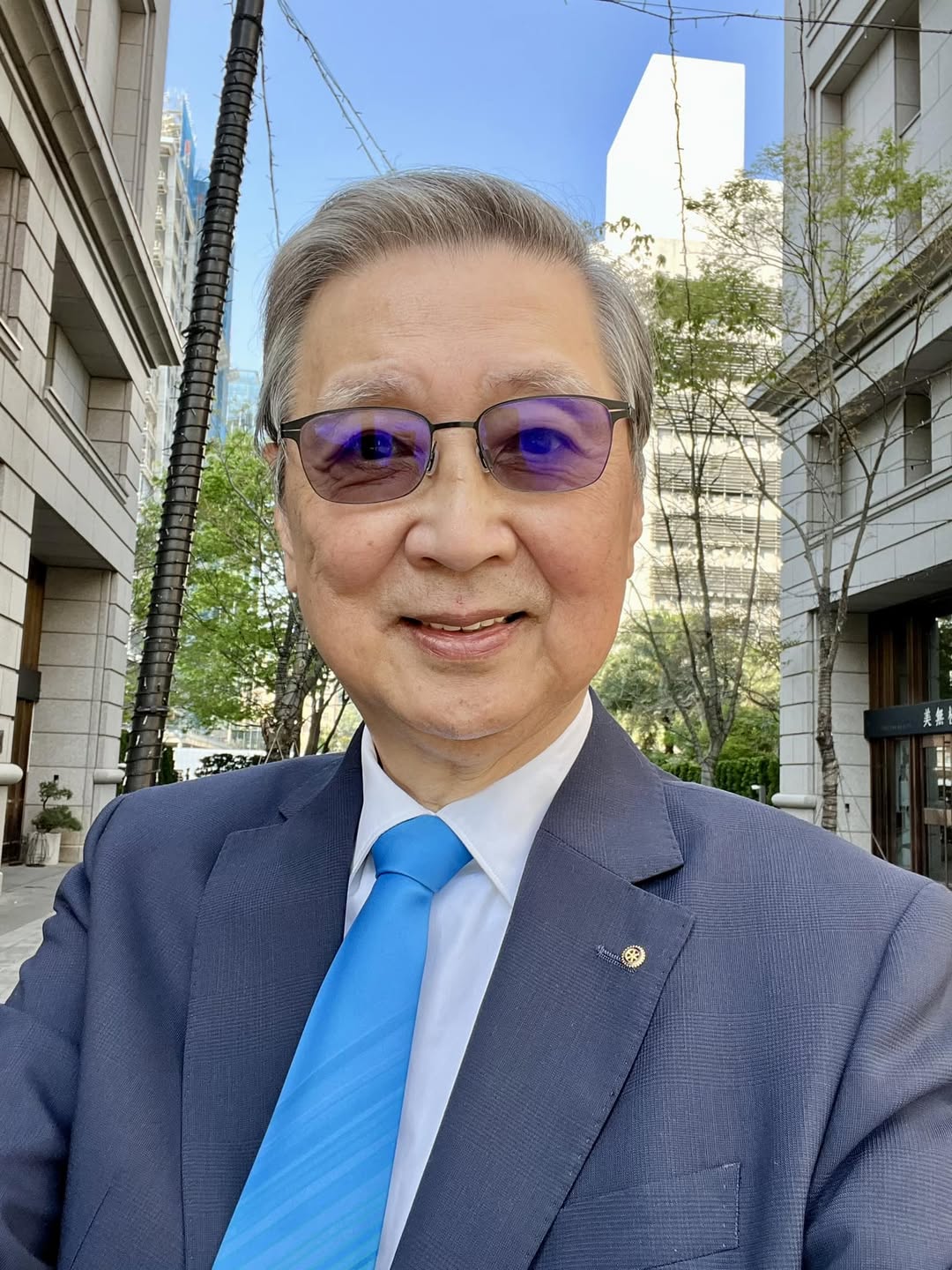 日本国債利回り推移と円レート図