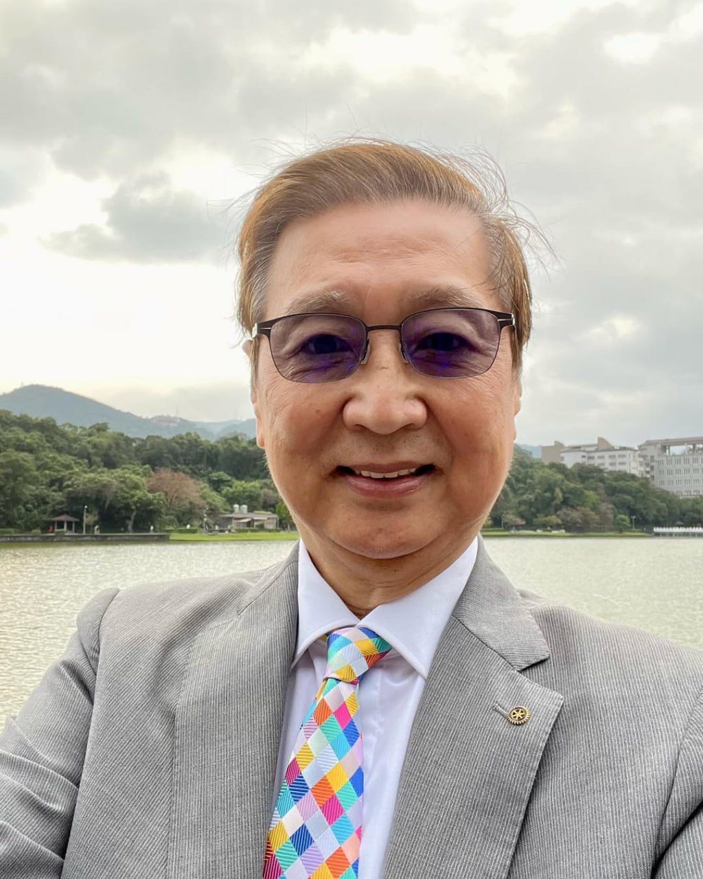 村上信孝写真