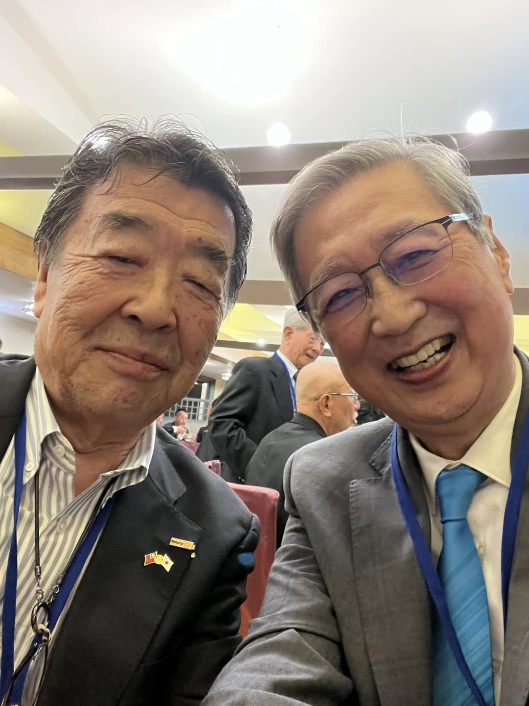 中核メンバー1