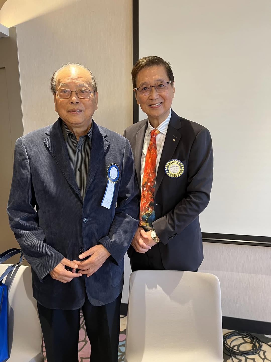 中核メンバー2
