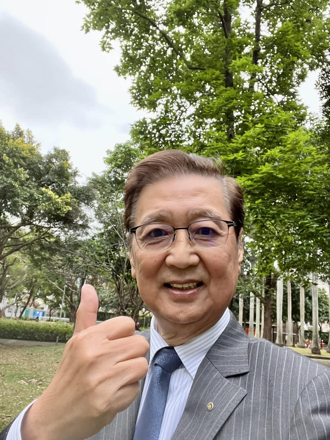 世界経済に対する見解