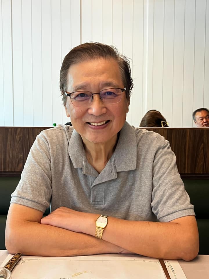 日本金融市場分析図