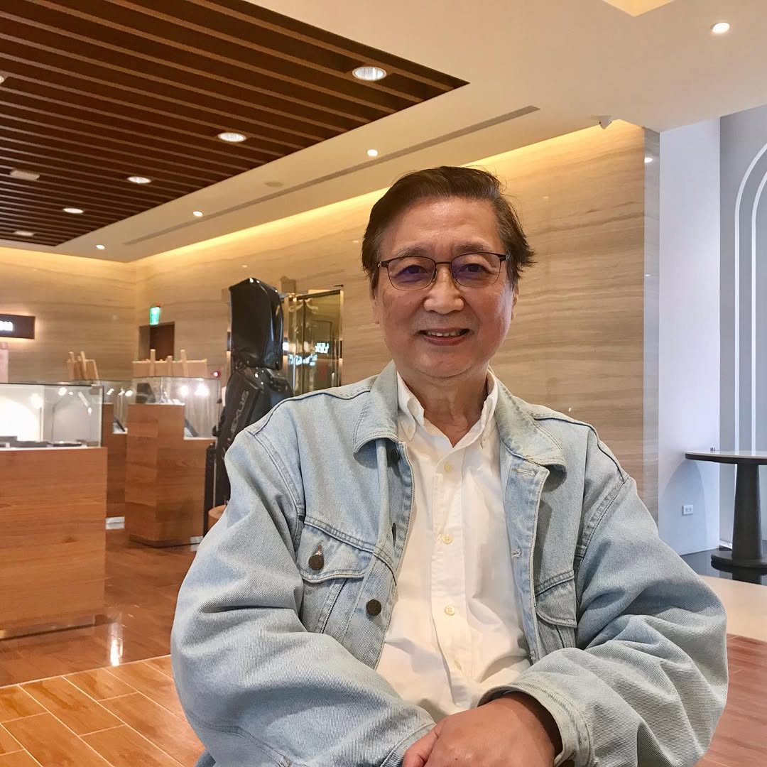 研究成果4
