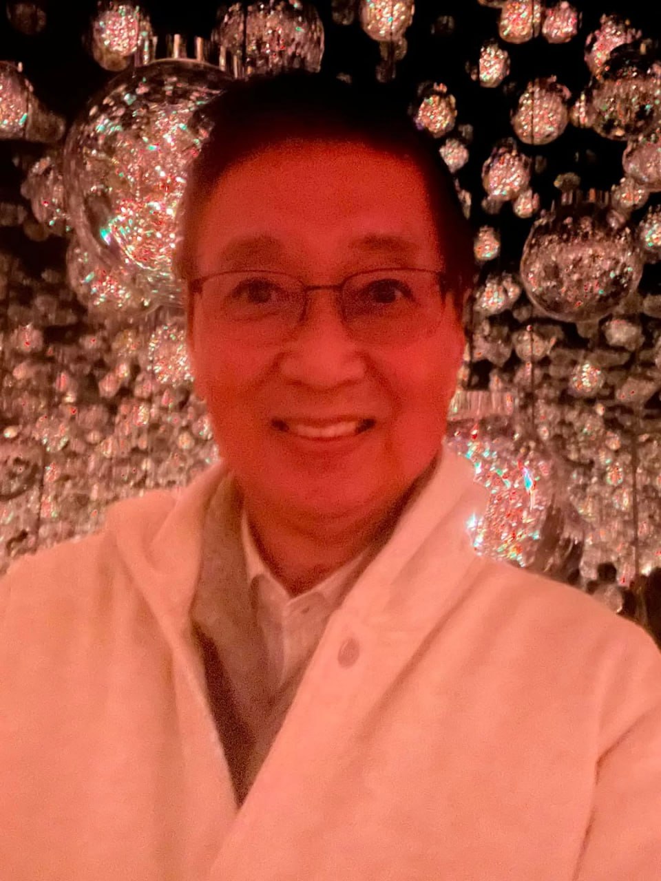 研究成果6